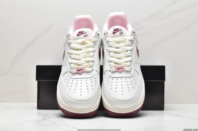 Classic Nxkx Air Force 206077