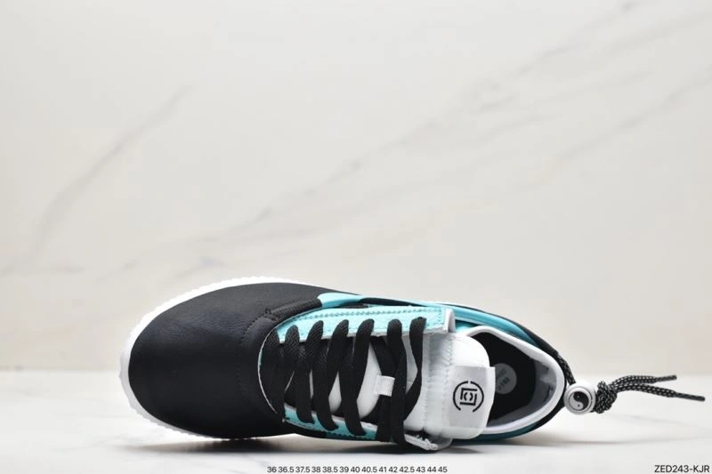 Nxkx Sneakers Trendy 200612