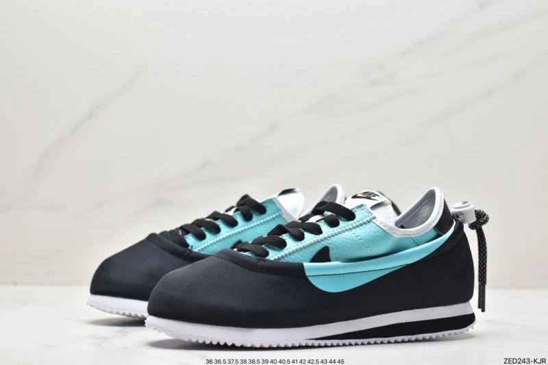 Nxkx Sneakers Trendy 200612