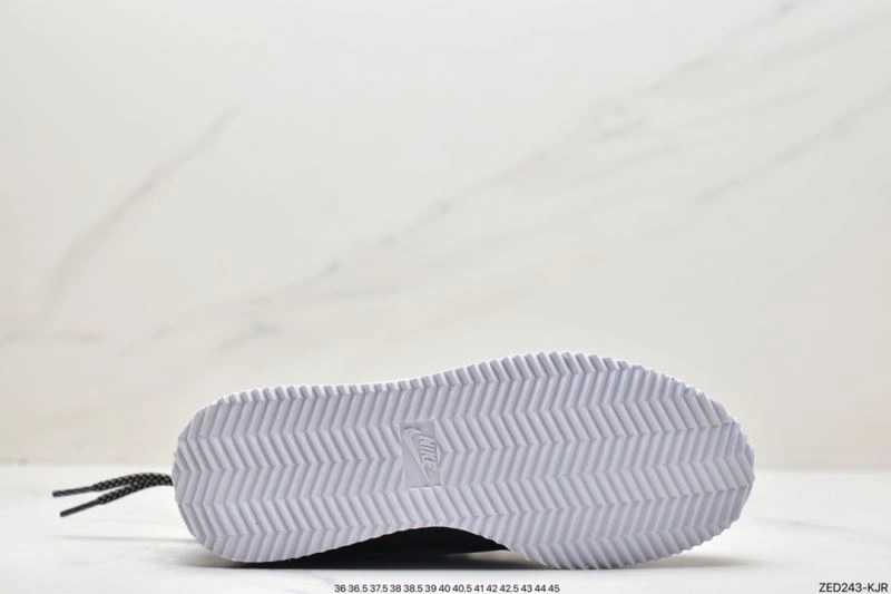 Nxkx Sneakers Trendy 200612