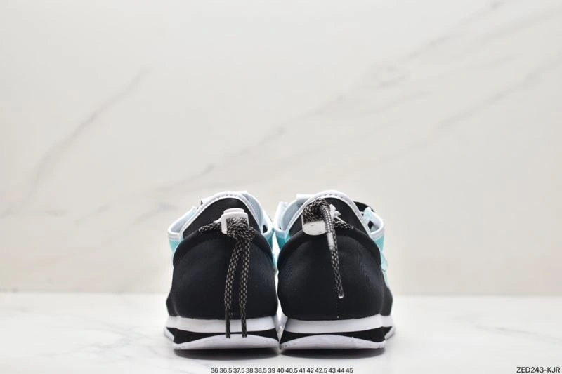 Nxkx Sneakers Trendy 200612
