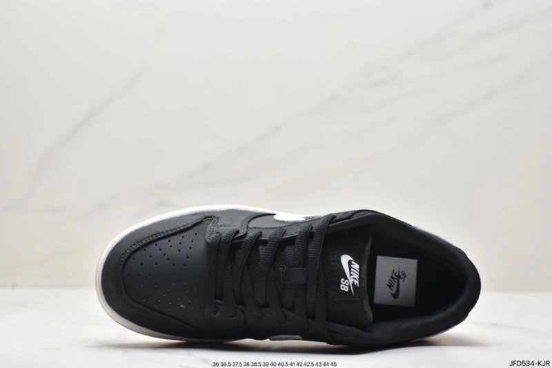 GoodFit Nxkx Dunk 198500