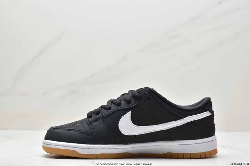 GoodFit Nxkx Dunk 198500