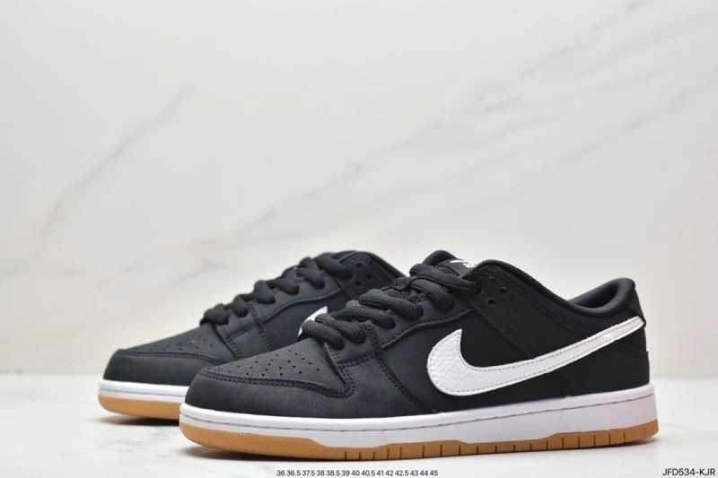 GoodFit Nxkx Dunk 198500