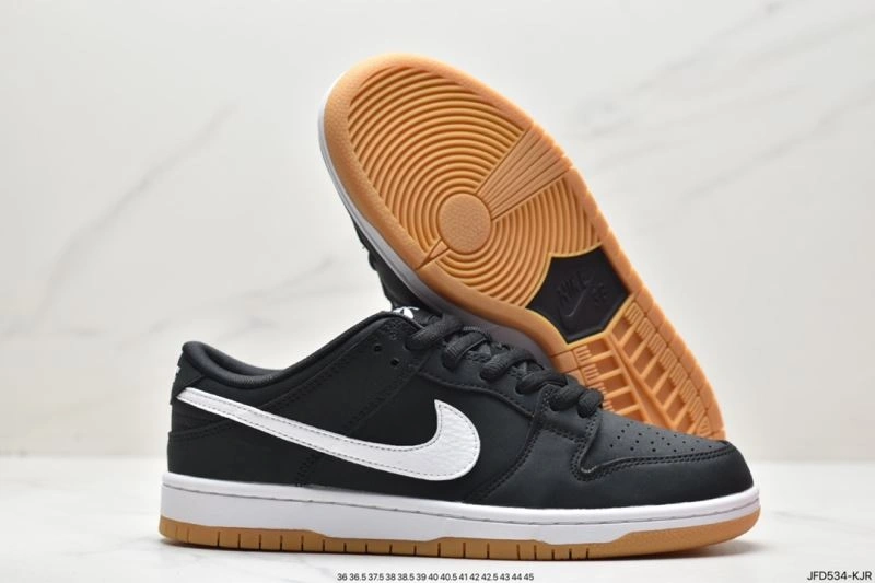 GoodFit Nxkx Dunk 198500