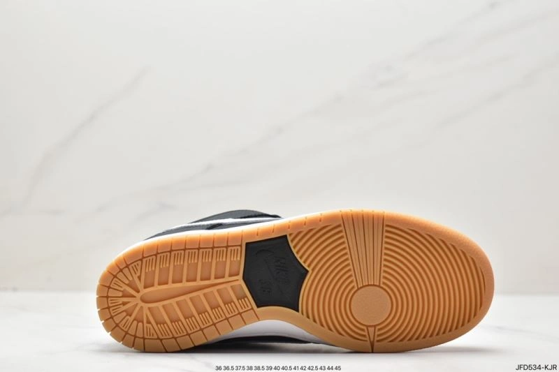 GoodFit Nxkx Dunk 198500