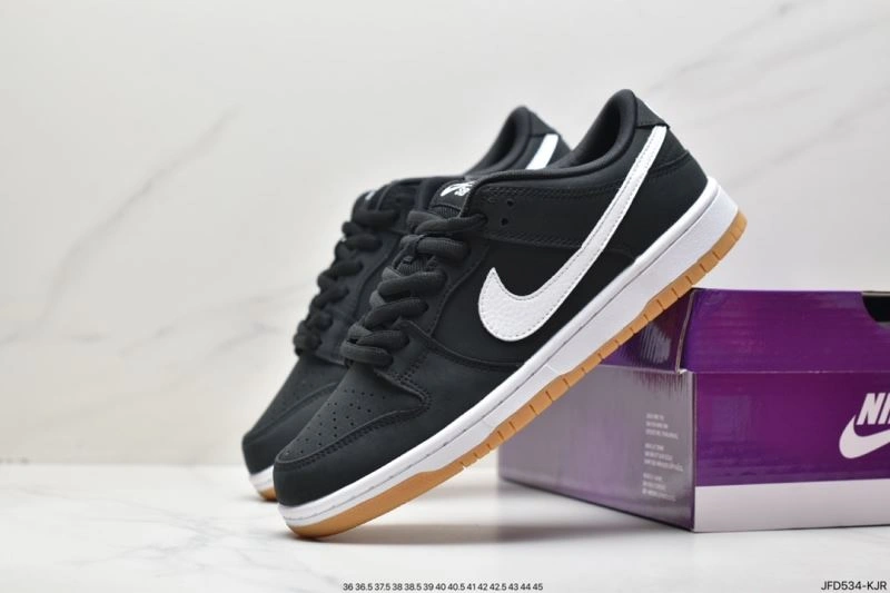 GoodFit Nxkx Dunk 198500