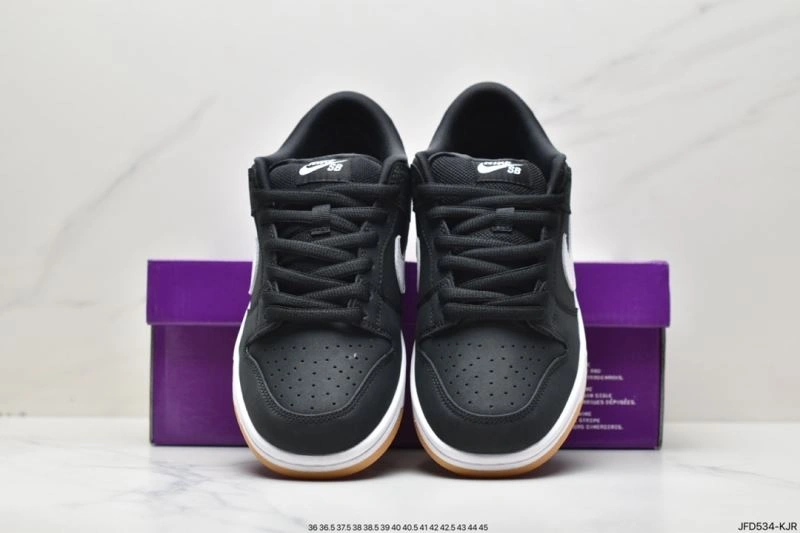 GoodFit Nxkx Dunk 198500