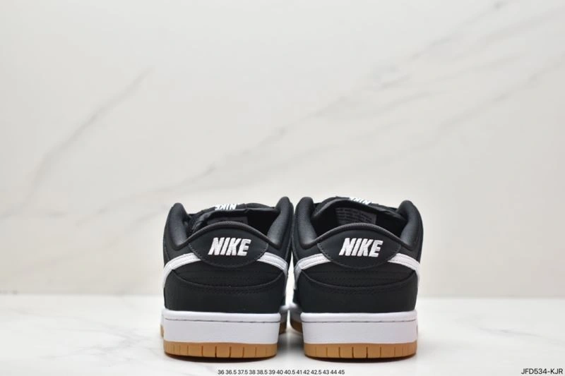 GoodFit Nxkx Dunk 198500