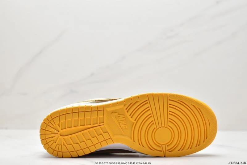 Trendy Nxkx Dunk 198499