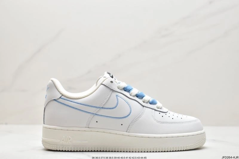 Nxkx Air Force HighQuality 206070