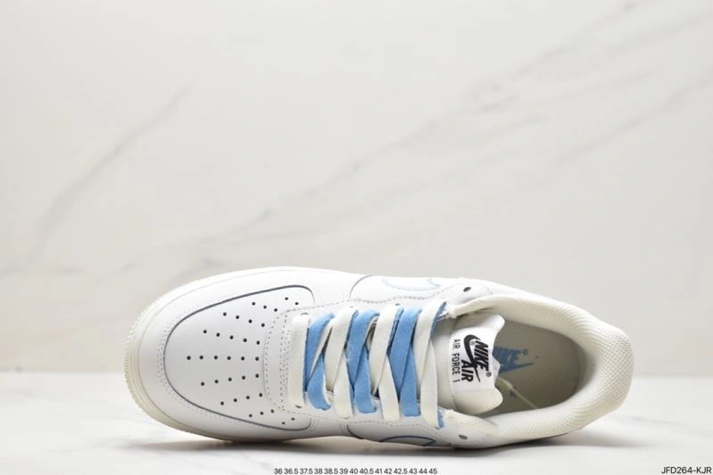 Nxkx Air Force HighQuality 206070