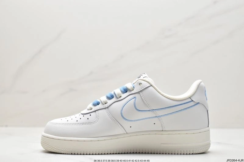 Nxkx Air Force HighQuality 206070