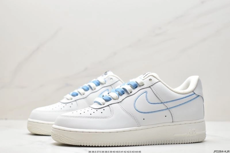 Nxkx Air Force HighQuality 206070