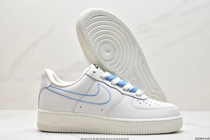Nxkx Air Force HighQuality 206070