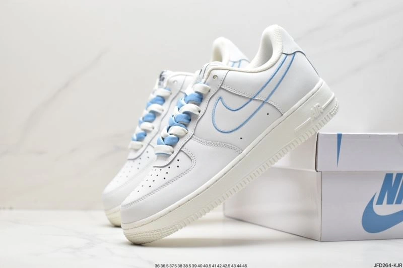 Nxkx Air Force HighQuality 206070