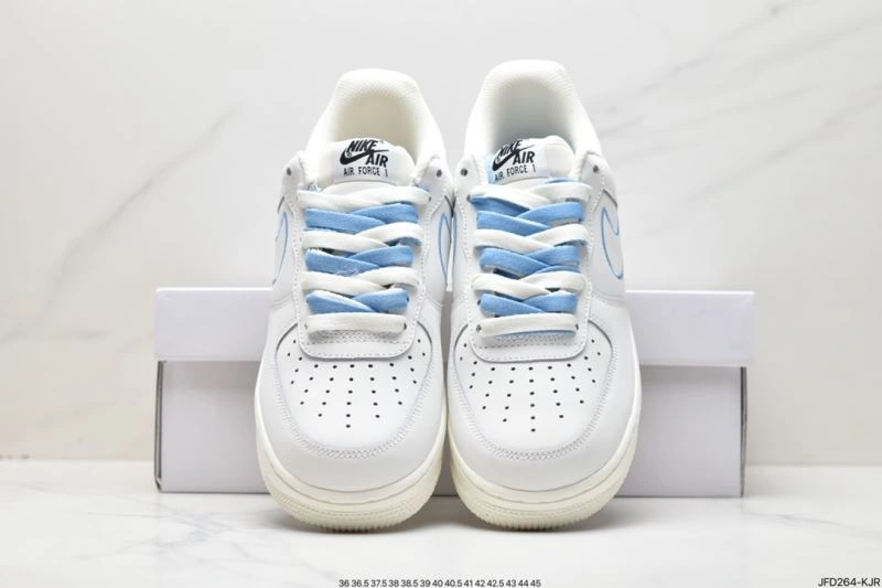 Nxkx Air Force HighQuality 206070