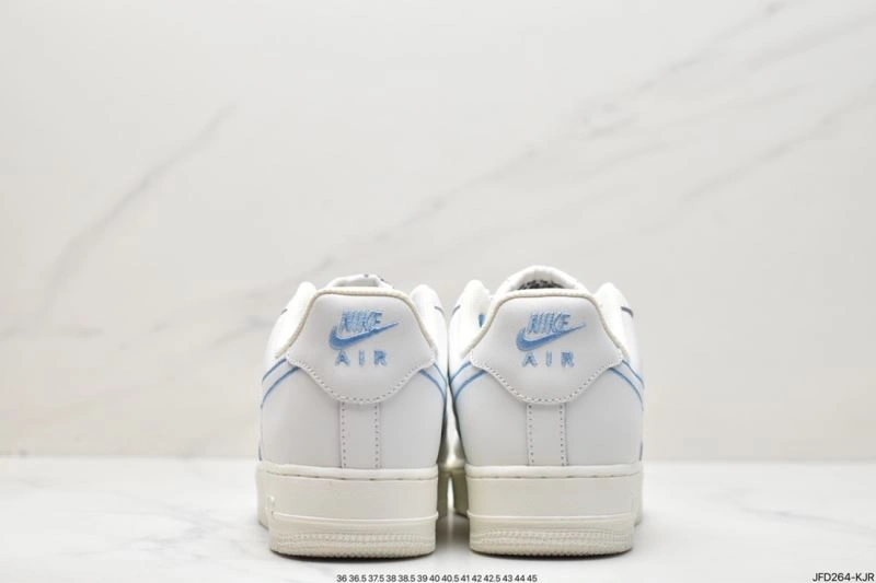 Nxkx Air Force HighQuality 206070