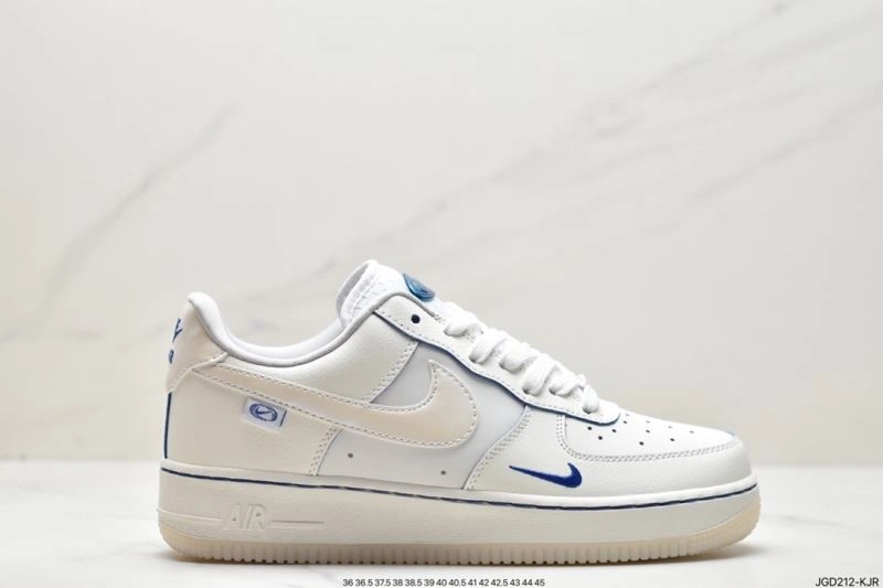 GoodFit Nxkx Air Force 206071