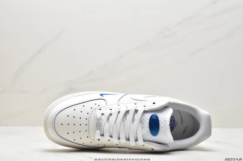 GoodFit Nxkx Air Force 206071