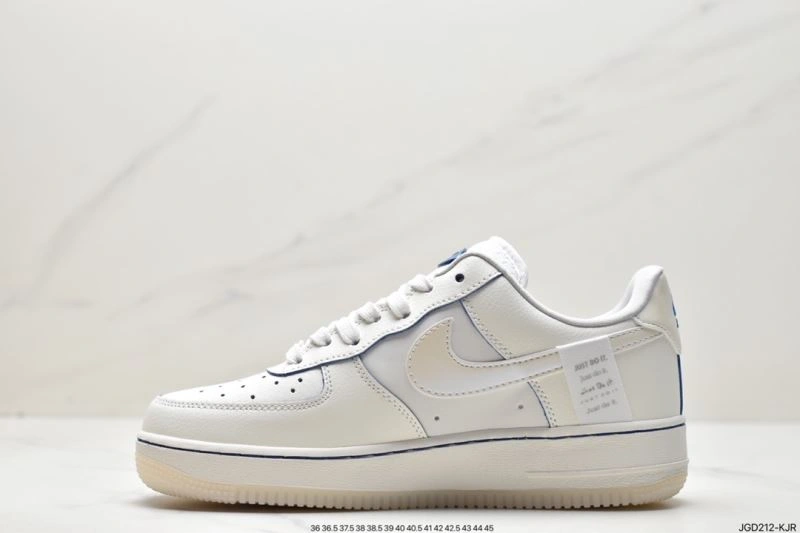 GoodFit Nxkx Air Force 206071