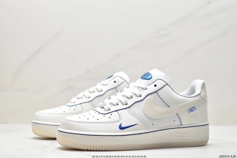 GoodFit Nxkx Air Force 206071