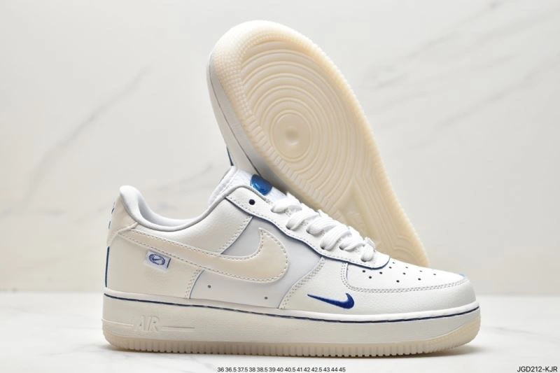 GoodFit Nxkx Air Force 206071