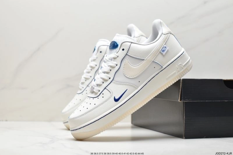 GoodFit Nxkx Air Force 206071