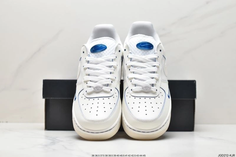 GoodFit Nxkx Air Force 206071