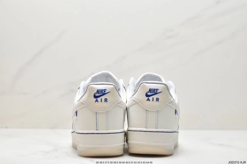 GoodFit Nxkx Air Force 206071