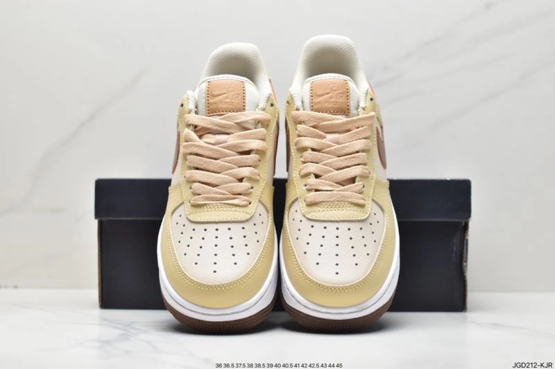 Nxkx Air Force GoodFit 206082