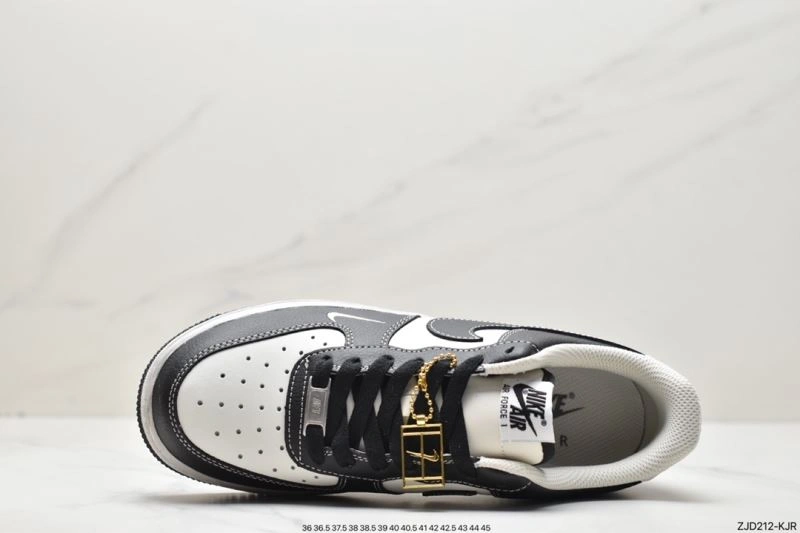 Nxkx Air Force Classic 206073