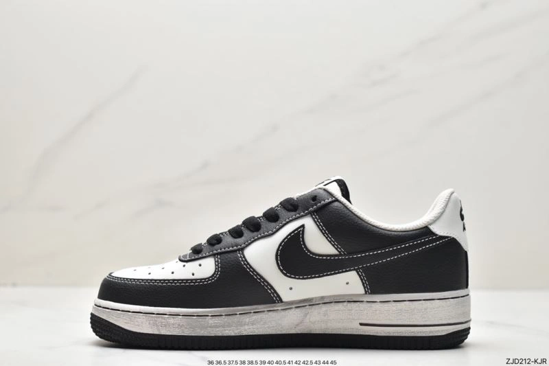 Nxkx Air Force Classic 206073
