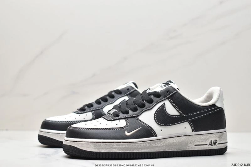 Nxkx Air Force Classic 206073