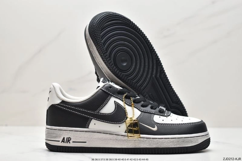 Nxkx Air Force Classic 206073