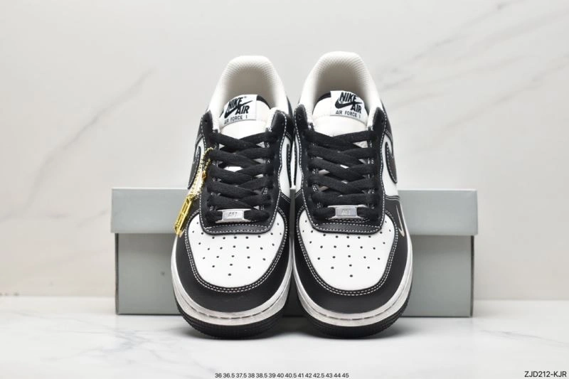 Nxkx Air Force Classic 206073