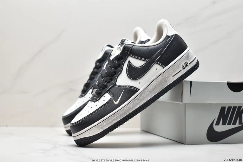 Nxkx Air Force Classic 206073