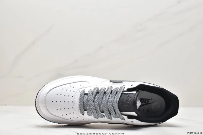 Nxkx Air Force GoodFit 206069
