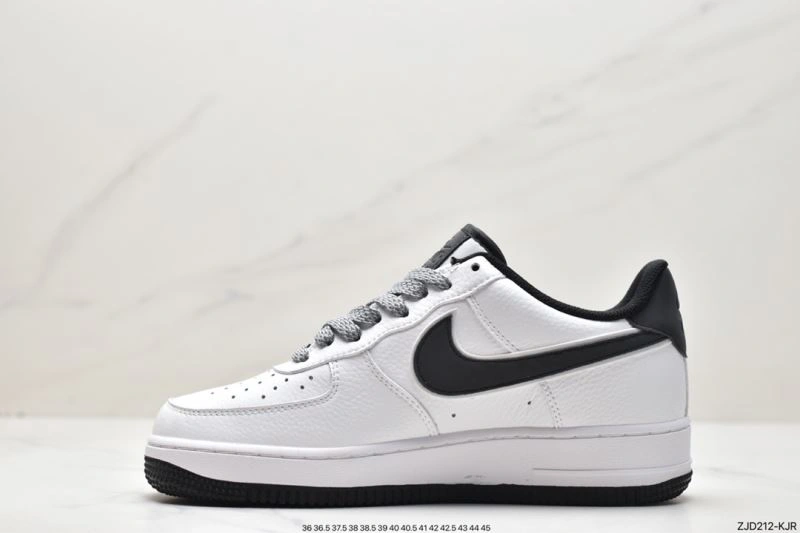 Nxkx Air Force GoodFit 206069