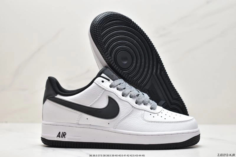 Nxkx Air Force GoodFit 206069