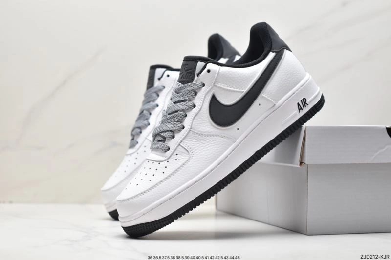 Nxkx Air Force GoodFit 206069