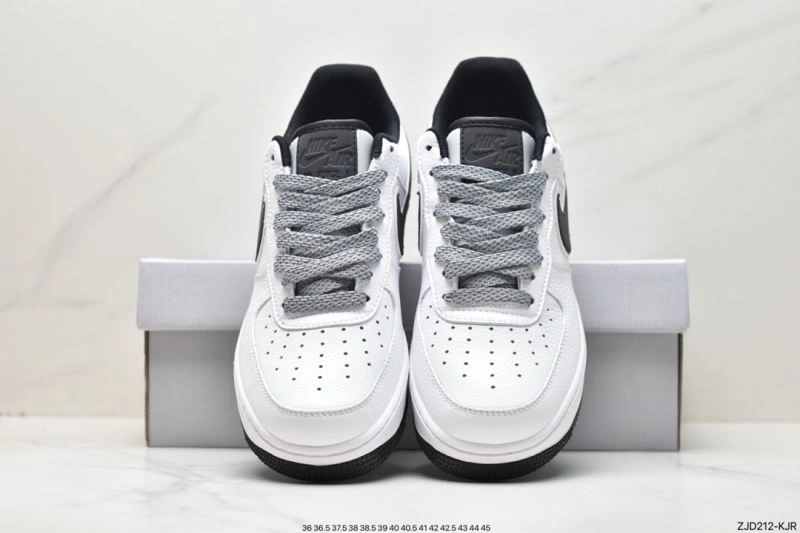 Nxkx Air Force GoodFit 206069