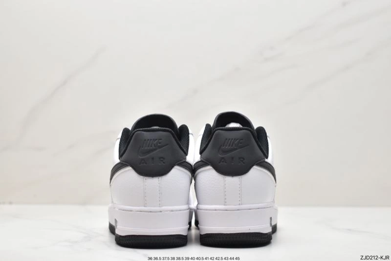 Nxkx Air Force GoodFit 206069