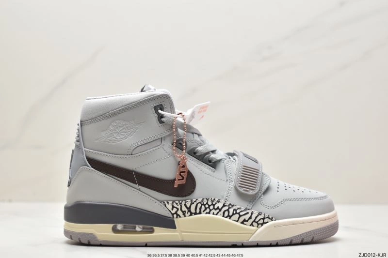 Soft Nxkx Jordan 201778