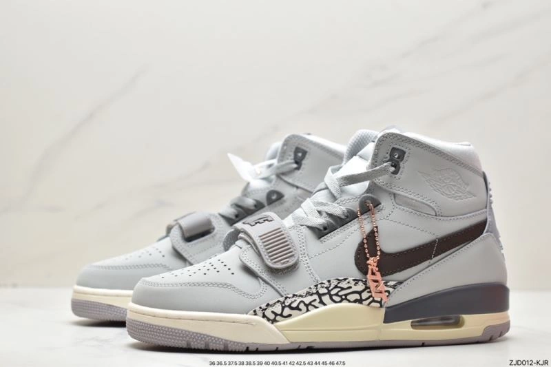 Soft Nxkx Jordan 201778