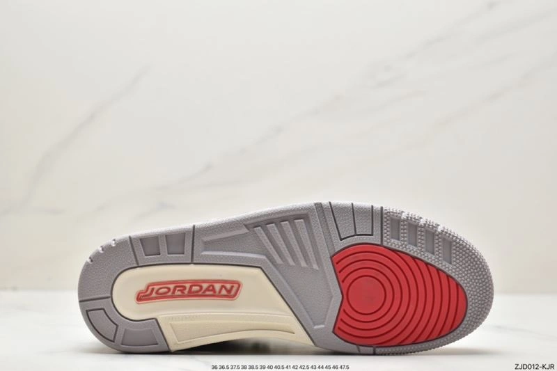 Soft Nxkx Jordan 201778