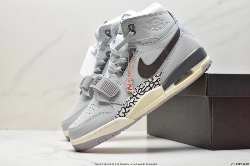 Soft Nxkx Jordan 201778