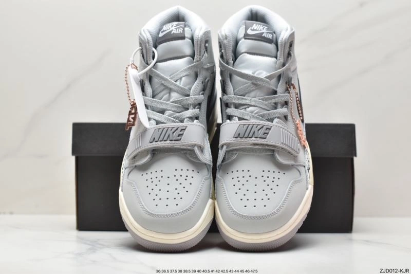 Soft Nxkx Jordan 201778