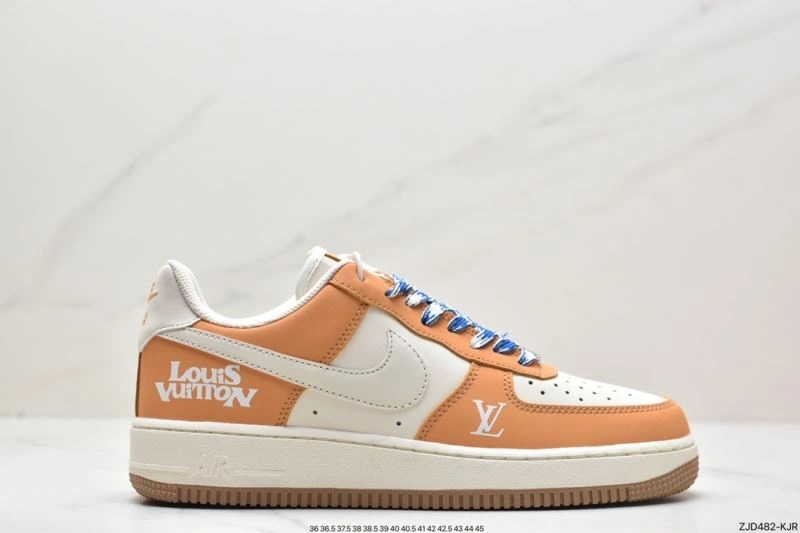 Modern Nxkx Air Force 206067