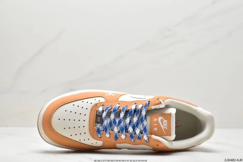 Modern Nxkx Air Force 206067